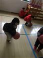 人气：582  上传时间：2019/2/27 17:05:27