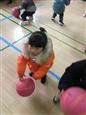人气：589  上传时间：2019/2/27 17:05:33