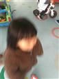 人气：533  上传时间：2019/2/27 17:14:37