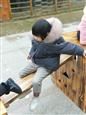 人气：511  上传时间：2019/2/27 17:19:12