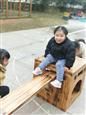人气：475  上传时间：2019/2/27 17:19:15