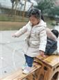 人气：488  上传时间：2019/2/27 17:19:16