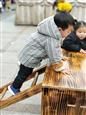 人气：487  上传时间：2019/2/27 17:19:17