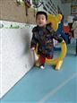 人气：559  上传时间：2019/2/27 8:07:56