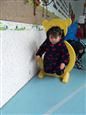 人气：496  上传时间：2019/2/27 8:08:01