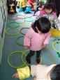 人气：499  上传时间：2019/2/27 8:08:38