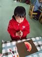 人气：579  上传时间：2019/2/27 8:10:13
