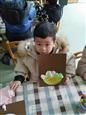 人气：522  上传时间：2019/2/27 8:10:15