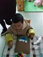 人气：533  上传时间：2019/2/27 8:10:36