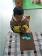 人气：549  上传时间：2019/2/27 8:10:46
