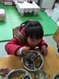 人气：507  上传时间：2019/2/27 8:11:35