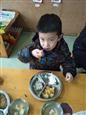 人气：494  上传时间：2019/2/27 8:11:38