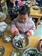 人气：517  上传时间：2019/2/27 8:11:40