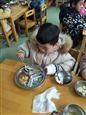 人气：539  上传时间：2019/2/27 8:11:43
