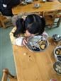 人气：529  上传时间：2019/2/27 8:11:46