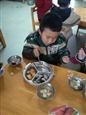 人气：542  上传时间：2019/2/27 8:11:49