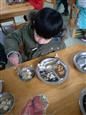 人气：520  上传时间：2019/2/27 8:11:51