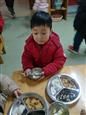 人气：528  上传时间：2019/2/27 8:11:56