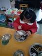 人气：575  上传时间：2019/2/27 8:11:58