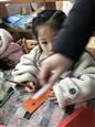 人气：262  上传时间：2019/2/28 9:07:42