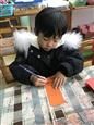 人气：288  上传时间：2019/2/28 9:07:42