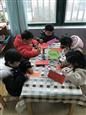 人气：259  上传时间：2019/2/28 9:07:43