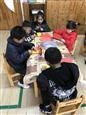 人气：329  上传时间：2019/2/28 9:07:44