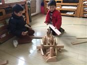 人气：254  上传时间：2019/2/28 9:13:27