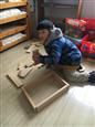 人气：303  上传时间：2019/2/28 9:13:28