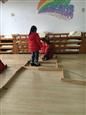 人气：276  上传时间：2019/2/28 9:13:29