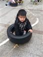 人气：502  上传时间：2019/3/1 15:35:36
