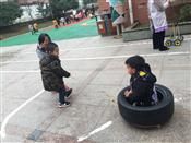 人气：504  上传时间：2019/3/1 15:35:38