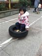 人气：483  上传时间：2019/3/1 15:35:40