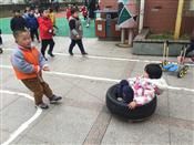 人气：480  上传时间：2019/3/1 15:35:42