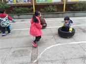 人气：463  上传时间：2019/3/1 15:35:45