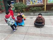 人气：497  上传时间：2019/3/1 15:35:49