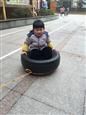 人气：530  上传时间：2019/3/1 15:35:54