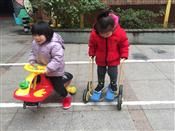 人气：511  上传时间：2019/3/1 15:35:56