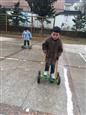 人气：533  上传时间：2019/3/1 15:36:00