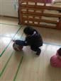 人气：533  上传时间：2019/3/1 16:25:42