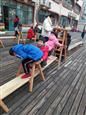 人气：551  上传时间：2019/3/1 17:02:39