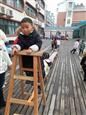 人气：559  上传时间：2019/3/1 17:02:44