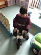 人气：520  上传时间：2019/3/1 8:05:49