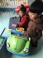 人气：517  上传时间：2019/3/1 8:05:50