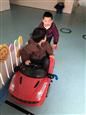 人气：529  上传时间：2019/3/1 8:05:50