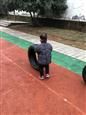 人气：508  上传时间：2019/3/1 8:06:42