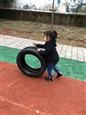 人气：516  上传时间：2019/3/1 8:06:42
