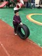 人气：501  上传时间：2019/3/1 8:06:42
