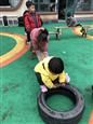 人气：510  上传时间：2019/3/1 8:06:43
