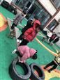 人气：504  上传时间：2019/3/1 8:06:43